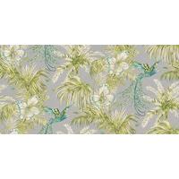 Matthew Williamson Wallpapers Bird of Paradise Jade/Kiwi, W6655-04