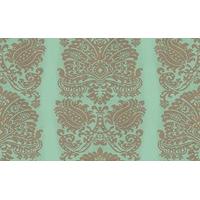 matthew williamson wallpapers providencia jade w6654 03