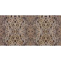 Matthew Williamson Wallpapers Turquino, W6804/04