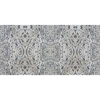 Matthew Williamson Wallpapers Turquino, W6804/01