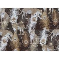 Matthew Williamson Wallpapers Leopardo, W6805/02