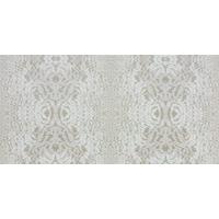 Matthew Williamson Wallpapers Turquino, W6804/03