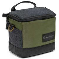 manfrotto street shoulder bag