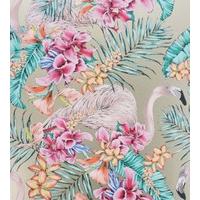 Matthew Williamson Wallpapers Flamingo Club, W6800/07