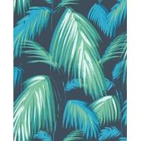 Matthew Williamson Wallpapers Tropicana, W6801/01