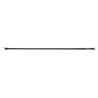 Manfrotto 272B 3-Section Background Support - Black