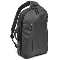 manfrotto nx sling grey