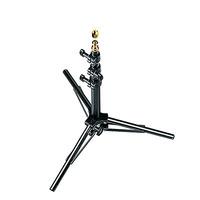 Manfrotto 156BLB Low Mini Pro Stand