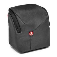 Manfrotto NX Pouch - Grey