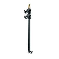 manfrotto 099b light stand extension black