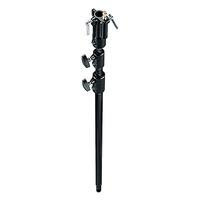 Manfrotto 146B Black Aluminium High Stand Extension