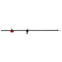 manfrotto 085bsl light boom without stand black