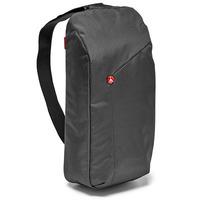 Manfrotto NX Bodypack - Grey