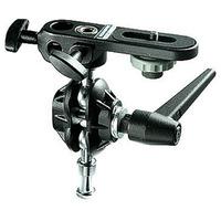 manfrotto 155 double ball joint head