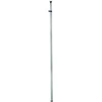 Manfrotto 170 Mini Floor to Ceiling Pole