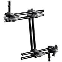 manfrotto 396ab 3 3 section double arm