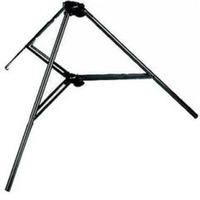 Manfrotto 032BASEB Stand for Autopole - Black