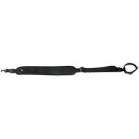 Manfrotto Tripod Shoulder Strap