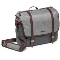 manfrotto lifestyle windsor messenger m