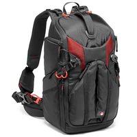 Manfrotto 3N1-26 PL Backpack