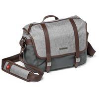 manfrotto lifestyle windsor messenger s