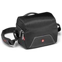 Manfrotto Advanced Compact Shoulder Bag 1