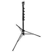 Manfrotto 269HDBU 7.3mtr Stand