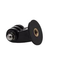 Manfrotto Tripod Adapter for GoPro