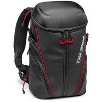 Manfrotto Off Road Stunt Backpack - Black