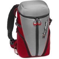 manfrotto off road stunt backpack grey