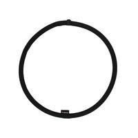 Manfrotto Circular Panel Diffuser - 60cm