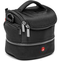 manfrotto advanced shoulder bag iv