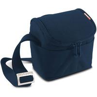 Manfrotto Stile Plus Amica 10 Shoulder Bag - Blue