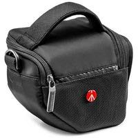 manfrotto advanced holster extra small