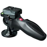 Manfrotto 324RC2 Joystick Head