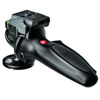 manfrotto 327rc2 joystick head