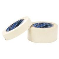 Masking Tape 24mm