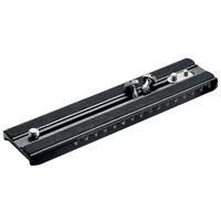 manfrotto 357plong long sliding plate