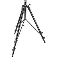 Manfrotto 161MK2B Super Pro Tripod Black