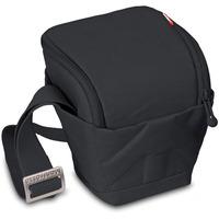 Manfrotto Stile Plus Vivace 20 Holster - Black