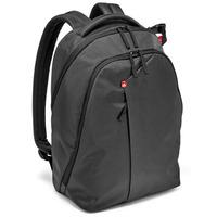 Manfrotto NX Backpack - Grey