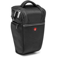 manfrotto advanced holster large