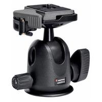 Manfrotto 496RC2 Compact Ball Head