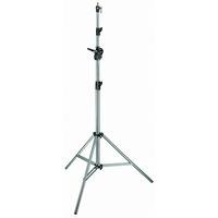 manfrotto 420csu combi boom stand hd