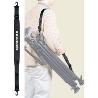 Manfrotto 540STRAP Carrying Strap