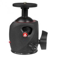 Manfrotto MH057M0 Magnesium Ball Head