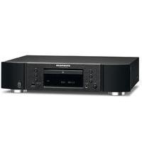 Marantz CD6006 CD player in Black