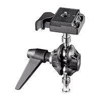 manfrotto 155rc double ball tilt head