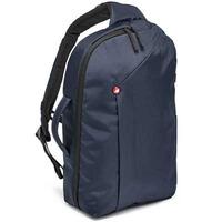 Manfrotto NX Sling Bag - Blue