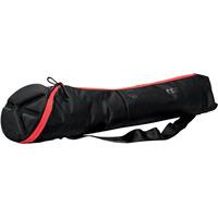 Manfrotto MBAG80N Tripod Bag 80cm